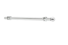 Load image into Gallery viewer, Designer Series Valet Rod (Side-Mounted)
