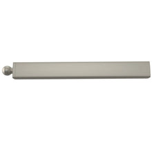 Load image into Gallery viewer, Telescoping Valet Rod (Side-Mounted)