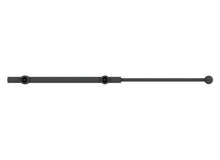 Load image into Gallery viewer, Designer Series Valet Rod (Side-Mounted)