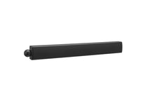 Load image into Gallery viewer, Telescoping Valet Rod (Side-Mounted)