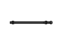 Load image into Gallery viewer, Designer Series Valet Rod (Side-Mounted)