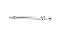 Load image into Gallery viewer, Designer Series Valet Rod (Side-Mounted)