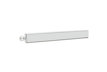 Load image into Gallery viewer, Telescoping Valet Rod (Side-Mounted)