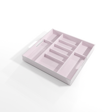 Load image into Gallery viewer, Custom Acrylic Tray Inserts