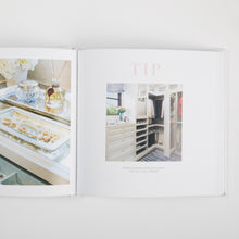 Load image into Gallery viewer, Closet Design Bible