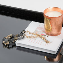 Load image into Gallery viewer, Closet Design Bible