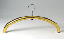 Load image into Gallery viewer, Hangers / Nonslip Sweater Hanger