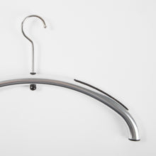 Load image into Gallery viewer, Hangers / Nonslip Sweater Hanger