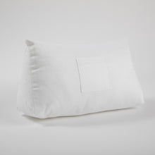Load image into Gallery viewer, Pillows / Hermés Kelly Purse Shaper Pillow