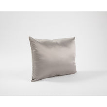 Load image into Gallery viewer, Pillows / LA Signature Purse Pillows