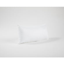 Load image into Gallery viewer, Pillows / LA Signature Purse Pillows