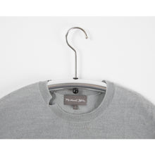 Load image into Gallery viewer, Hangers / Nonslip Sweater Hanger