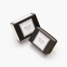 Load image into Gallery viewer, Sweater Stone