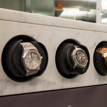 Load image into Gallery viewer, Single Automatic Watch Winder