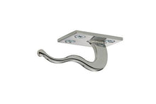 Load image into Gallery viewer, Hooks & Rods / Purse Hook - Single