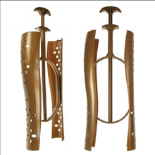 Load image into Gallery viewer, Adjustable Boot Tree