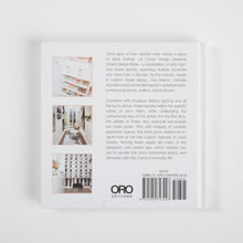 Load image into Gallery viewer, Closet Design Bible