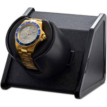 Load image into Gallery viewer, Single Automatic Watch Winder