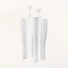 Load image into Gallery viewer, Adjustable Boot Tree
