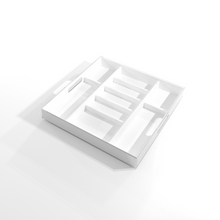 Load image into Gallery viewer, Custom Acrylic Tray Inserts
