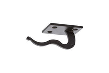 Load image into Gallery viewer, Hooks &amp; Rods / Purse Hook - Single
