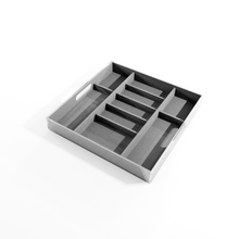 Load image into Gallery viewer, Custom Acrylic Tray Inserts
