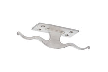 Load image into Gallery viewer, Hooks &amp; Rods / Purse Hook - Double
