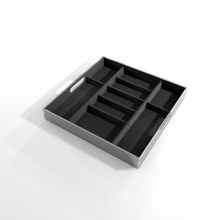 Load image into Gallery viewer, Custom Acrylic Tray Inserts
