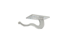Load image into Gallery viewer, Hooks &amp; Rods / Purse Hook - Single
