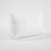 Load image into Gallery viewer, Pillows / Hermés Birkin Purse Shaper Pillow
