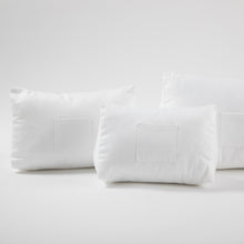 Load image into Gallery viewer, Pillows / Hermés Birkin Purse Shaper Pillow

