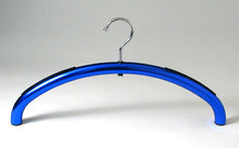 Load image into Gallery viewer, Hangers / Nonslip Sweater Hanger
