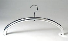 Load image into Gallery viewer, Hangers / Nonslip Sweater Hanger
