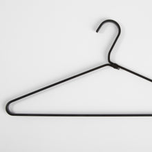 Load image into Gallery viewer, Hangers / Heavy-Duty Metal Top Hanger
