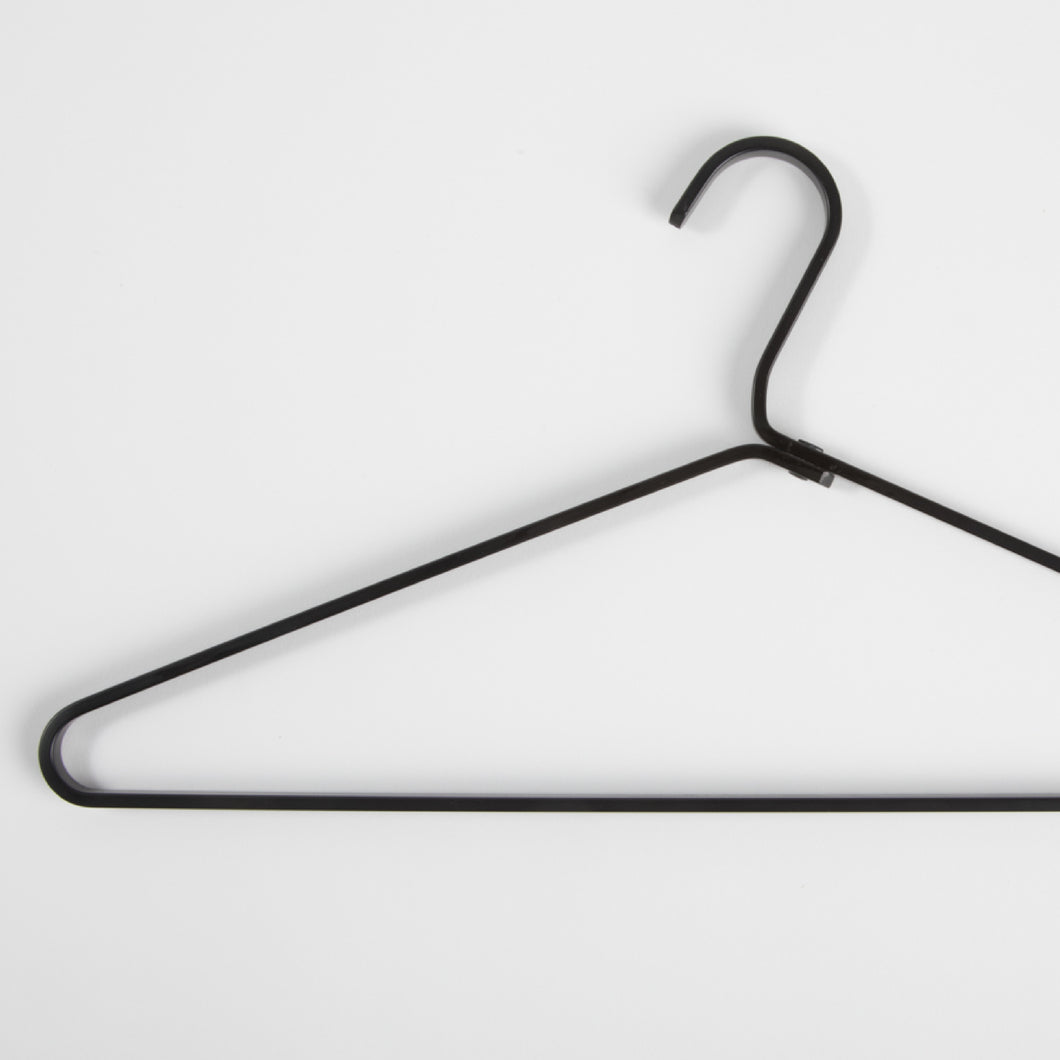 Hangers / Heavy-Duty Metal Top Hanger
