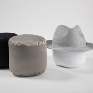 Pillows / Hat Shaping Pillows