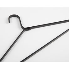 Load image into Gallery viewer, Hangers / Heavy-Duty Metal Top Hanger
