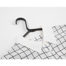 Load image into Gallery viewer, Hangers / Heavy-Duty Metal Top Hanger
