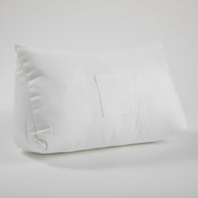 Load image into Gallery viewer, Pillows / Hermés Kelly Purse Shaper Pillow

