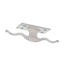 Load image into Gallery viewer, Hooks &amp; Rods / Purse Hook - Double
