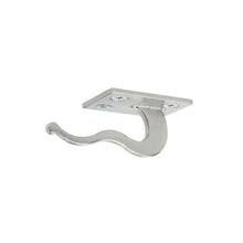 Load image into Gallery viewer, Hooks &amp; Rods / Purse Hook - Single
