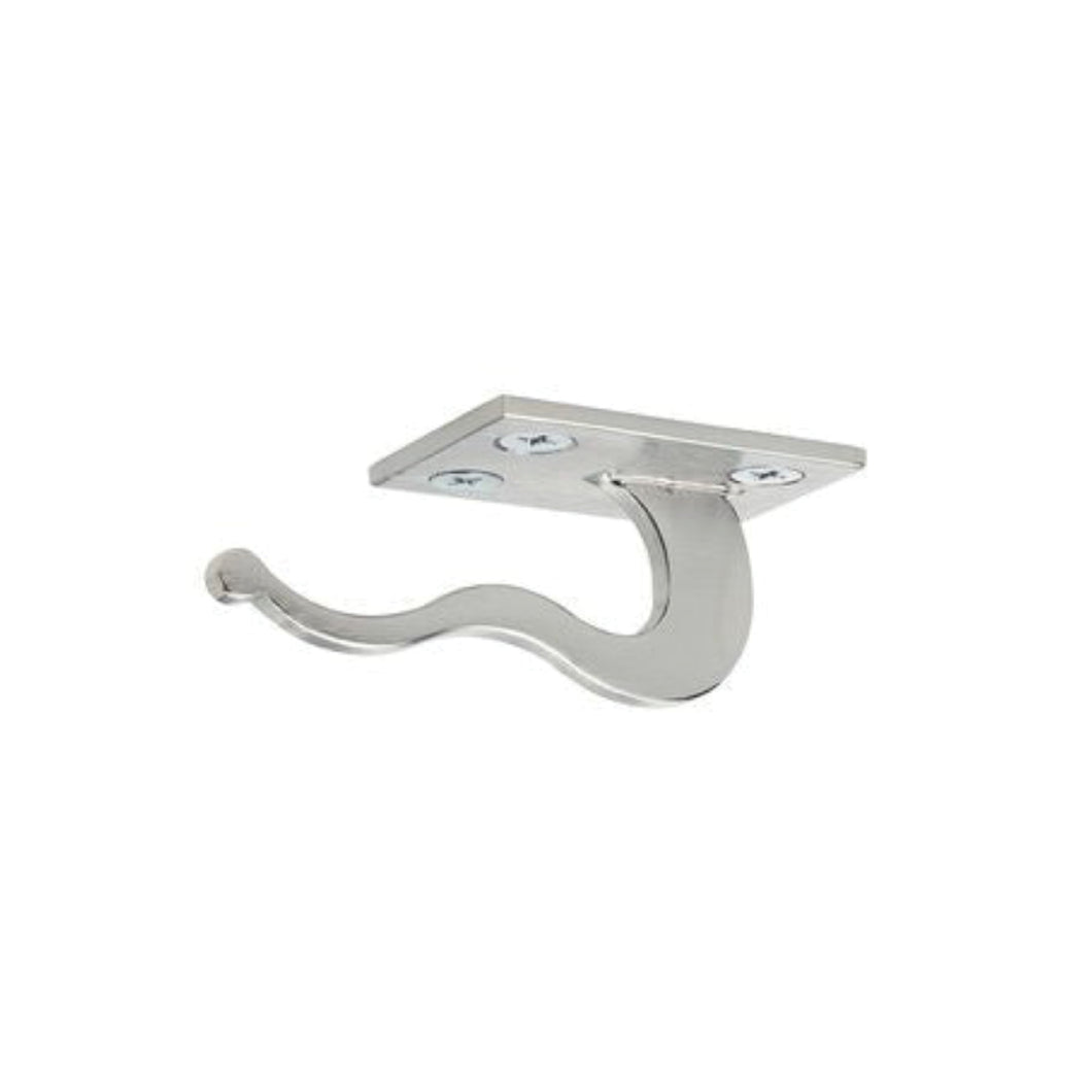Hooks & Rods / Purse Hook - Single
