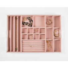 Load image into Gallery viewer, Custom Acrylic Tray Inserts
