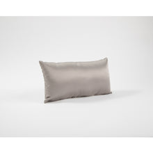 Load image into Gallery viewer, Pillows / LA Signature Purse Pillows
