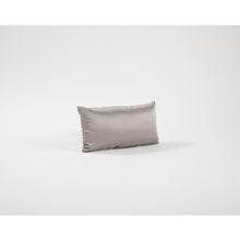 Load image into Gallery viewer, Pillows / LA Signature Purse Pillows
