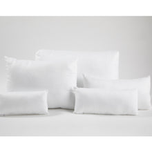 Load image into Gallery viewer, Pillows / LA Signature Purse Pillows
