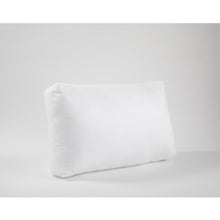 Load image into Gallery viewer, Pillows / LA Signature Purse Pillows
