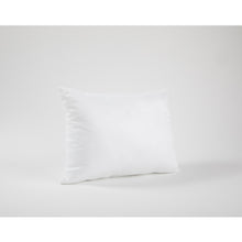 Load image into Gallery viewer, Pillows / LA Signature Purse Pillows
