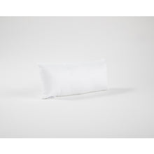 Load image into Gallery viewer, Pillows / LA Signature Purse Pillows
