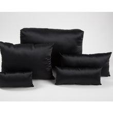 Load image into Gallery viewer, Pillows / LA Signature Purse Pillows
